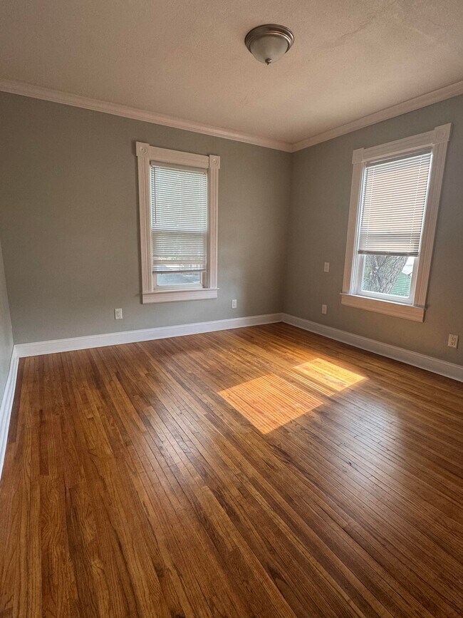 Photo - 108 2nd St NE Unidad 2