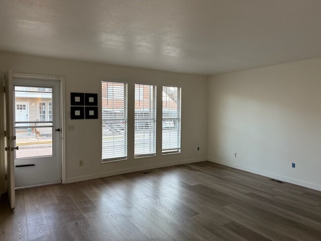 Photo - 1840 S 300 E