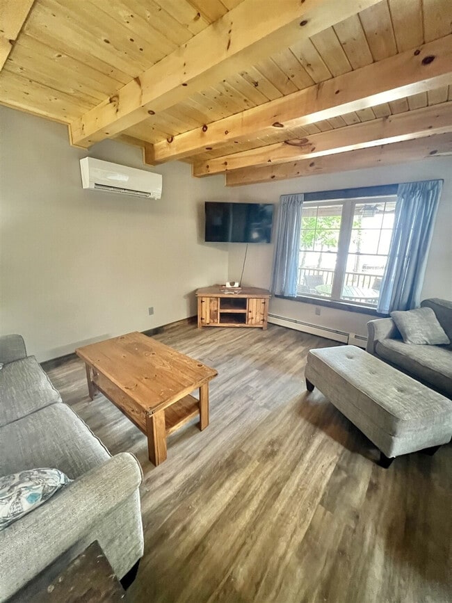 Photo - 322 NW River Rd Apartamento Unidad ID1255705P