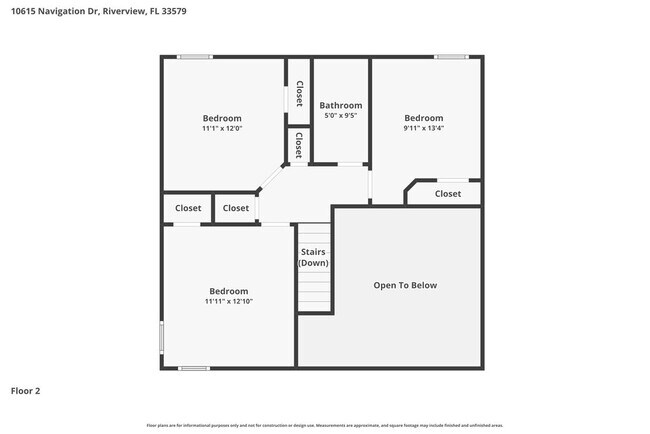 Photo - 10615 Navigation Dr