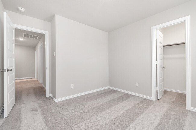 Photo - 27022 Bahia Grove Dr