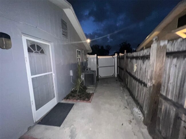 Photo - 6439 Willow Wood Ln