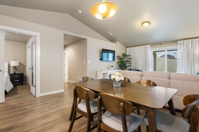 Photo - House for Rent by Amon Creek Elementary School