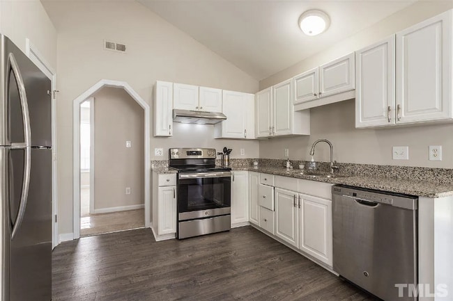 Photo - 1276 Sweetgrass St