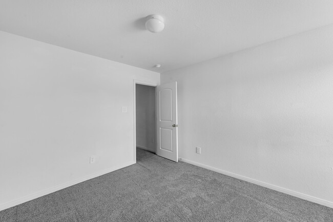 Photo - 12998 Sorrento Bay Dr