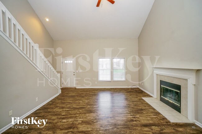 Photo - 2673 Cross Creek Ave