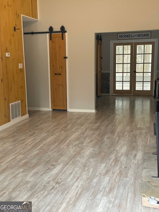 Photo - 147 Long Leaf