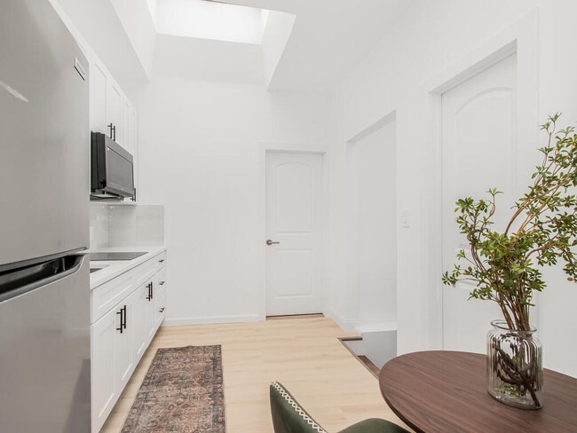 Photo - 507 Weiher Ct