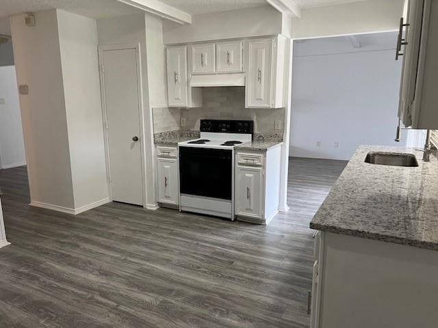 Photo - 1022 Misty Way