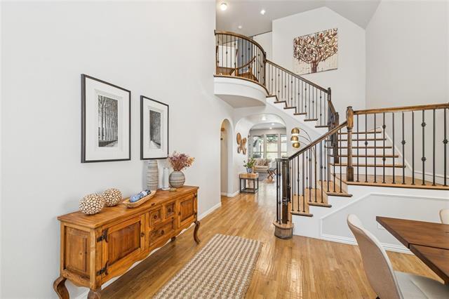 Photo - 7004 Denali Dr