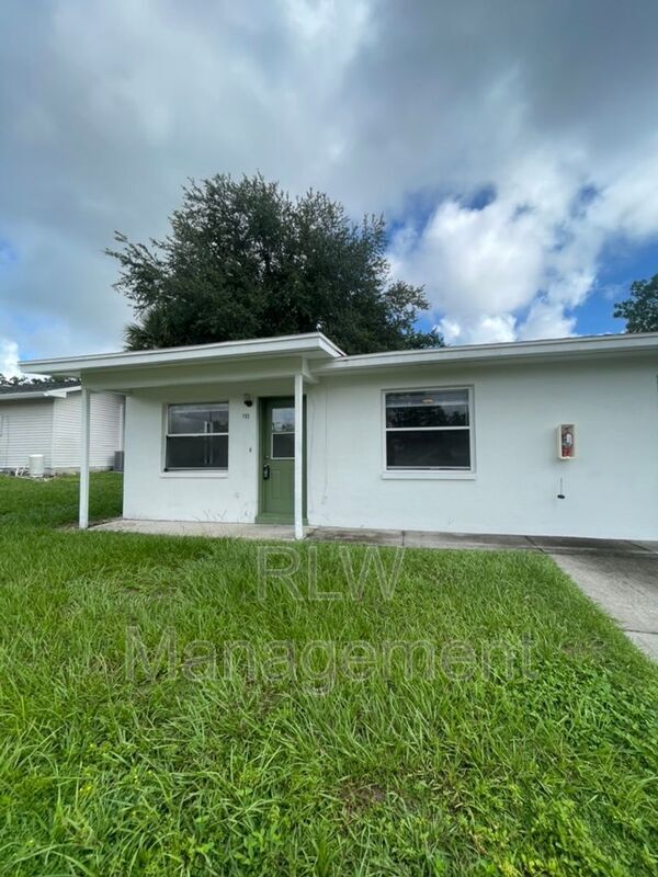 Photo - 117 Cherry Ave