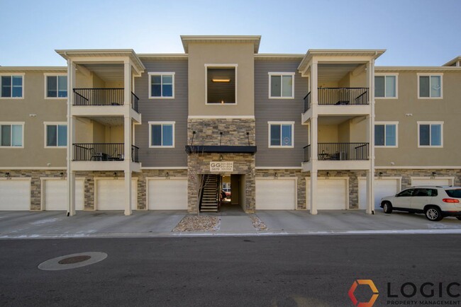 Beautiful 3 Bedroom Condo in Amazing Lehi ... - Beautiful 3 Bedroom Condo in Amazing Lehi ...