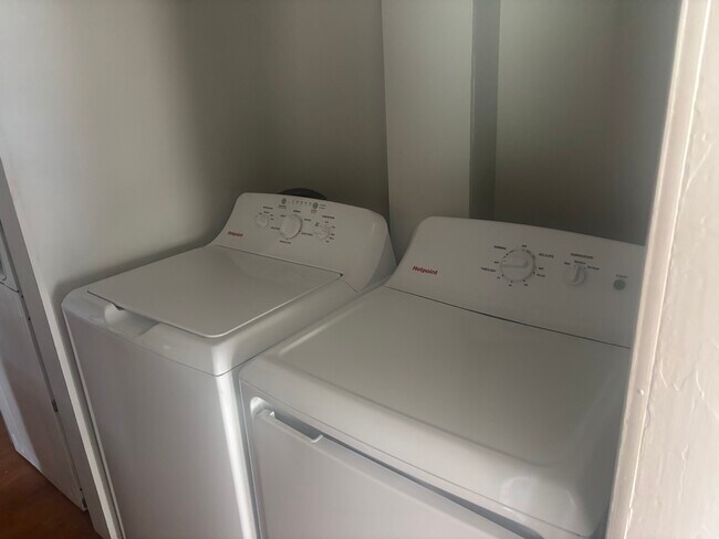 Photo - 20 Green St Unit 1st floor