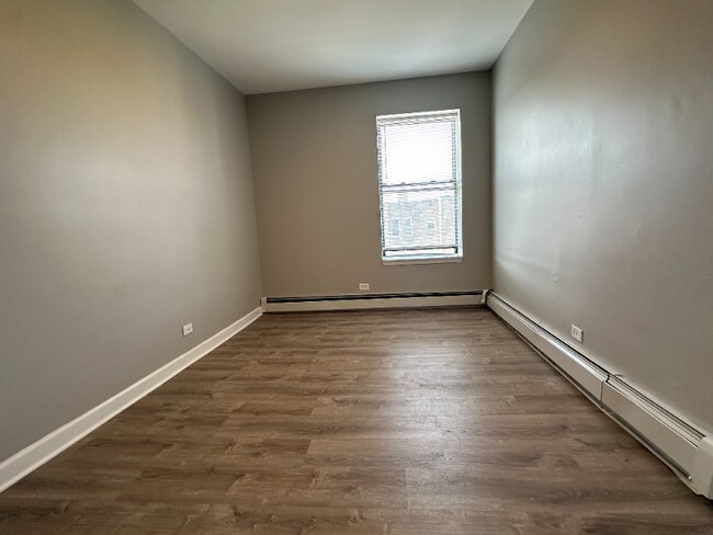 Photo - 5645-5657 W Washington Blvd Unidad 5657-3S