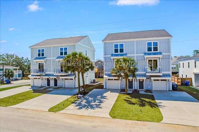 501 Greenville Ave
