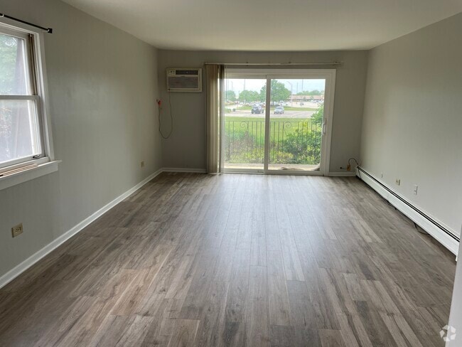 Building Photo - 870 Trace Dr Unit 2nd floor Rental