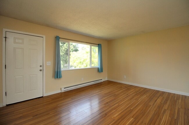 Photo - 706-706 N Watts St Unidad 704