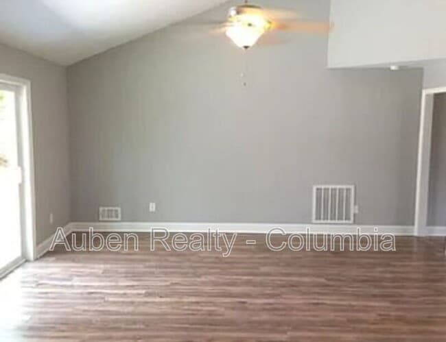 Photo - 128 S Wrenwood Dr