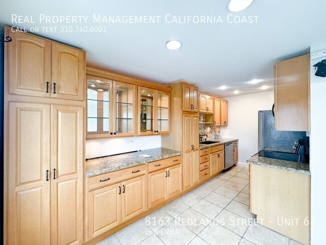 Photo - 8163 Redlands St Unit 67