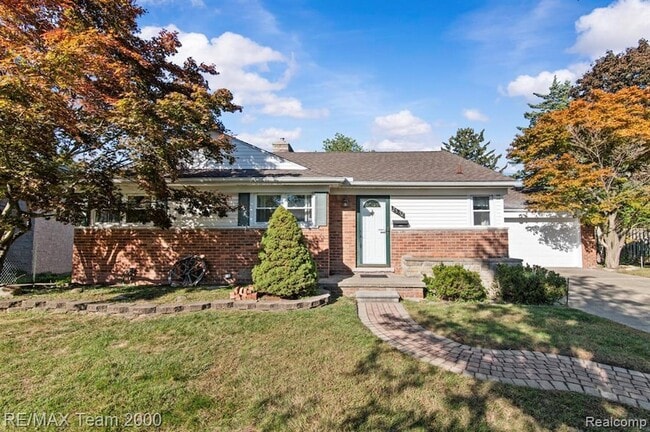 Photo - 25152 Fairway Dr