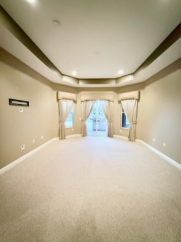 Photo - 15275 SW 38th St