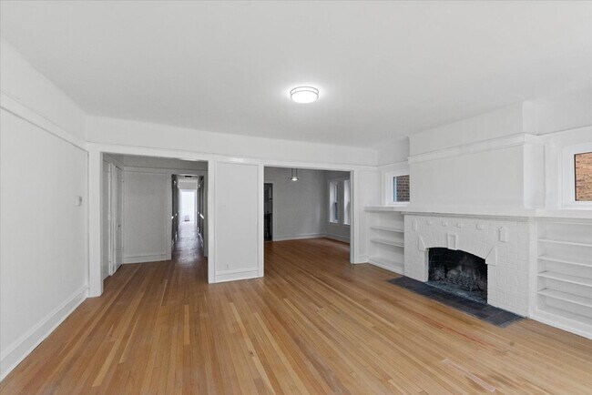 Photo - 120 Keeney St Unit 2