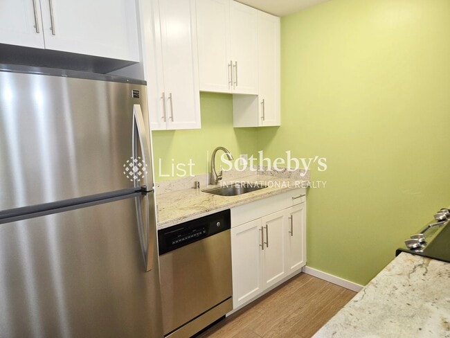 Photo - Cove Waikiki #C307  |  Honolulu, HI Unidad C307