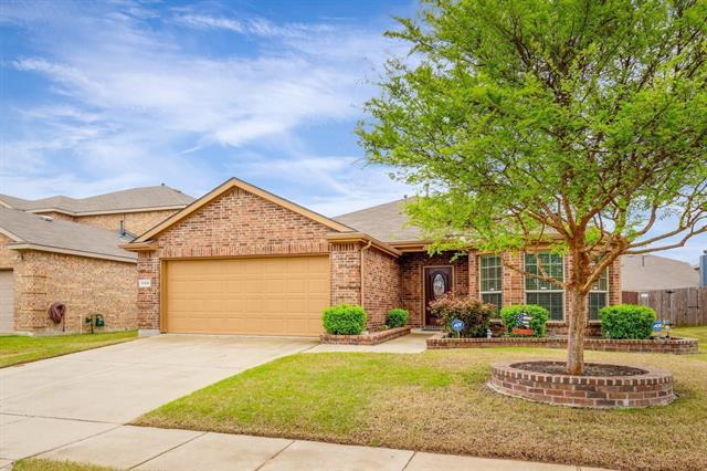 Photo - 1120 Lake Hollow Dr House