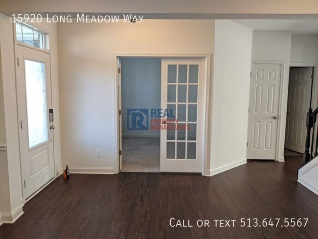 Photo - 15920 Long Meadow Way