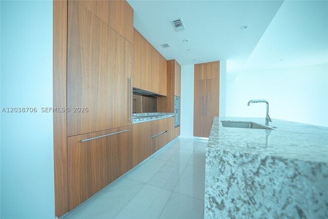 Photo - 175 SE 25th Rd Unit 2103