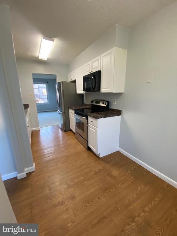 Photo - 7 Mooring Ct