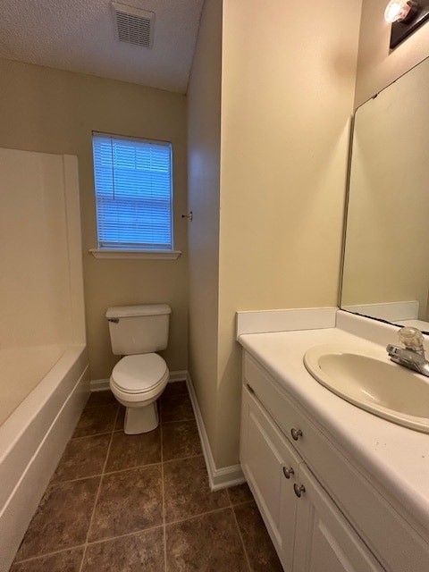 Photo - 3754 Mulligan Rd