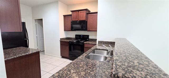 Photo - 1837 Mesquite Ln