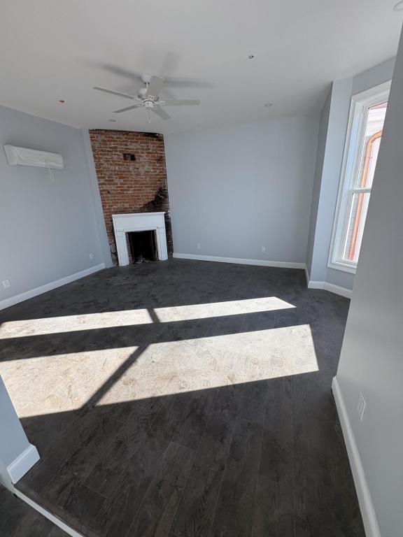 Photo - 202 Carlisle St Casa