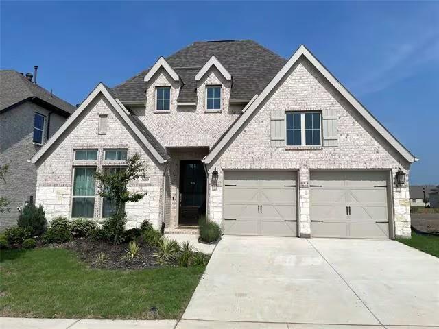 Building Photo - 3609 Sawtooth Ln