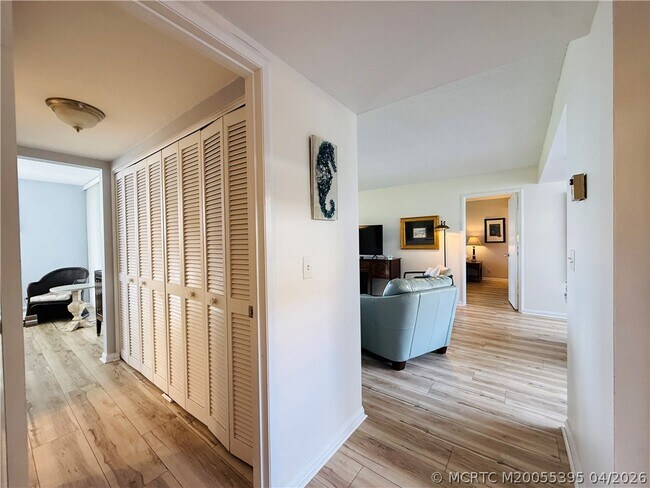 Photo - 3432 NE Causeway Blvd Unit 104