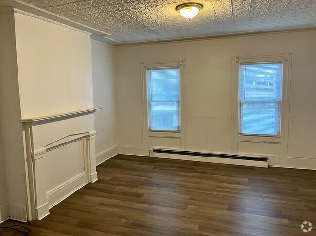 Building Photo - 551 5th Ave Rental