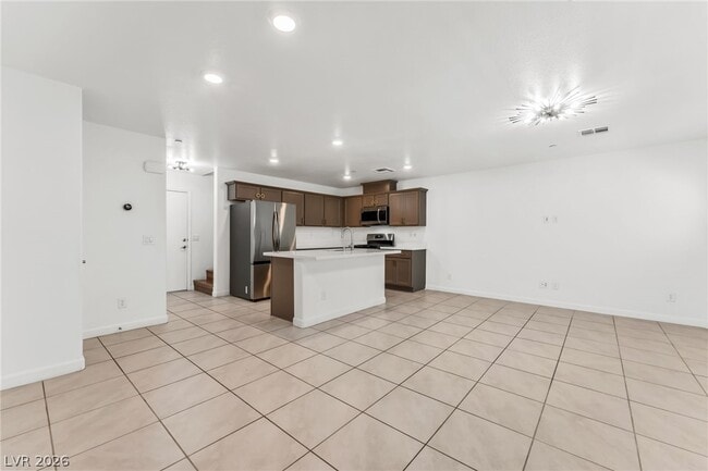 Photo - 3621 Hestia Ave