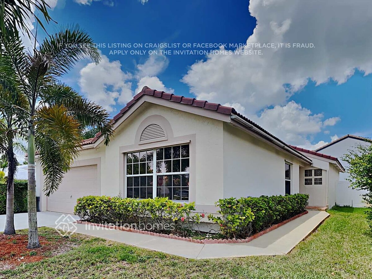 Photo - 18206 SW 4th St