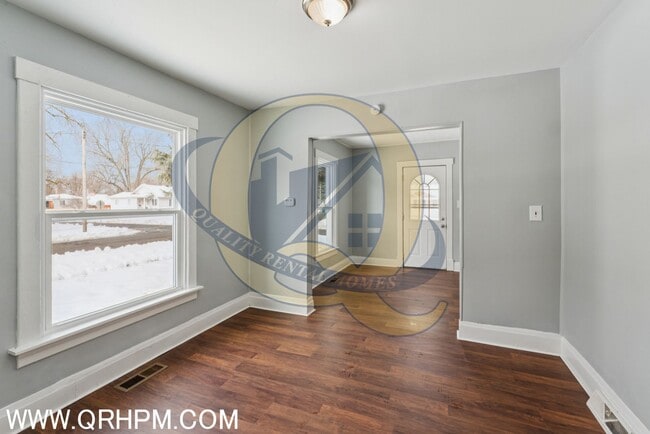 Photo - Available Now!!!