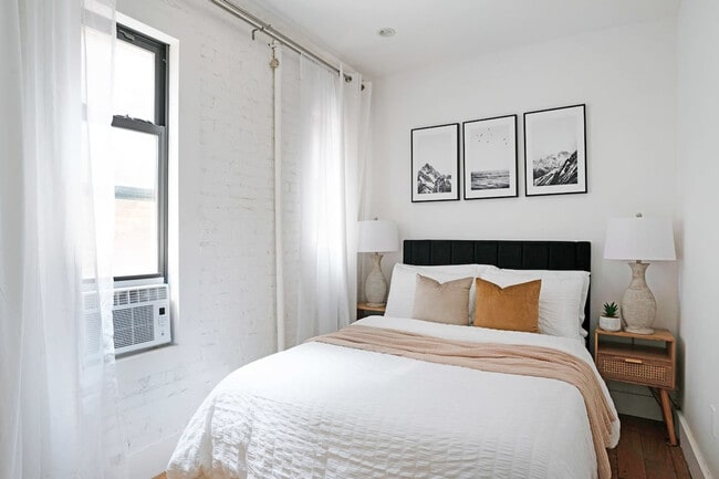 Photo - 1290 1st Ave Unit FL5-ID1021997P