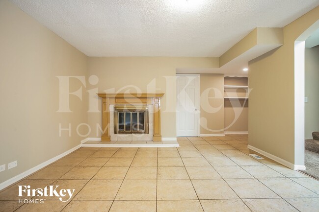 Photo - 5224 Lemon Ln