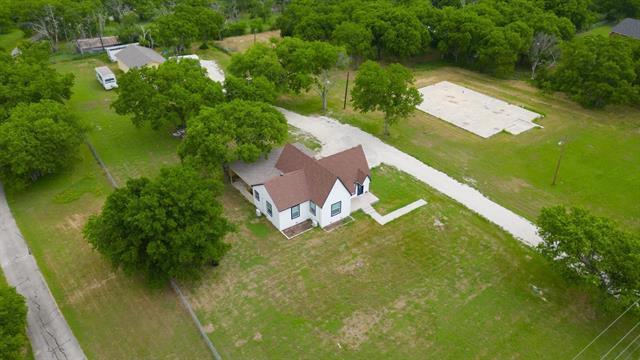 Photo - 10018 Jackson Rd