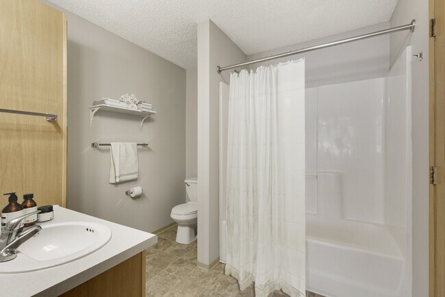 Photo - Shadow Hills