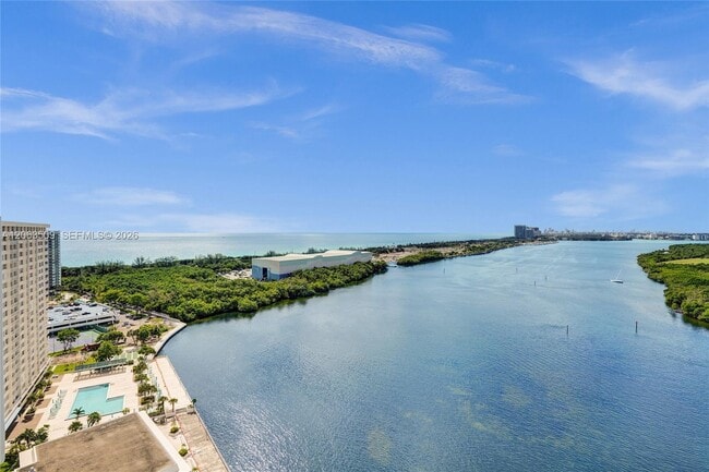 Photo - 500 Bayview Dr Unit PH20