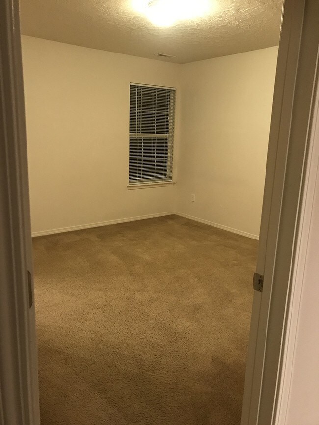 Photo - 754 N Gray Cloud Way Unit 754