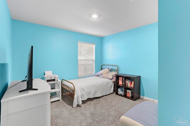 Photo - 903 Lovebird Ct