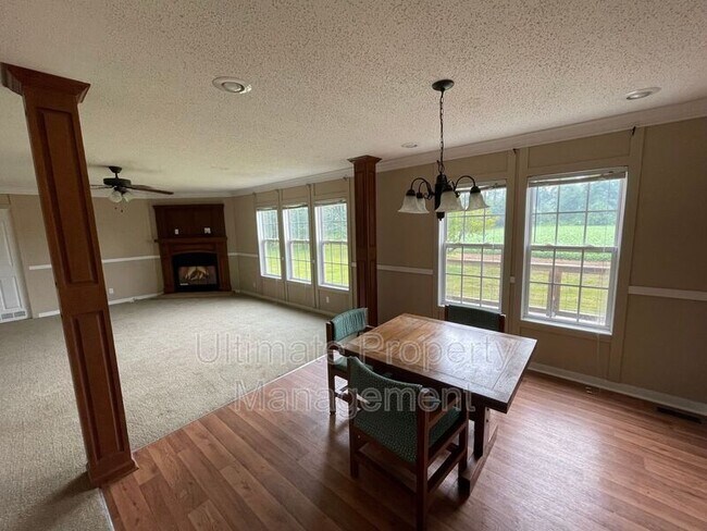 Photo - 3110 Wilbur Pridgen Rd