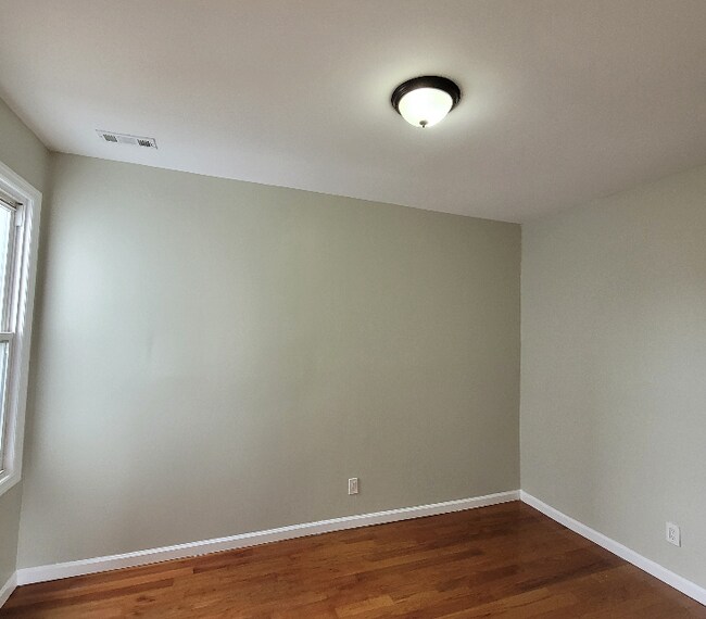 Photo - 893 Hunterdon St Unidad 3