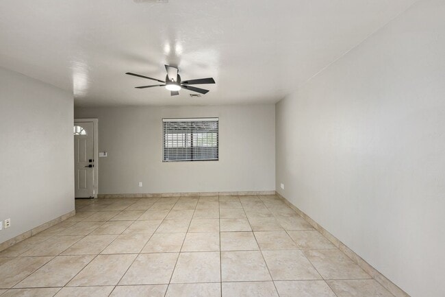 Photo - Charming remodeled home near UA